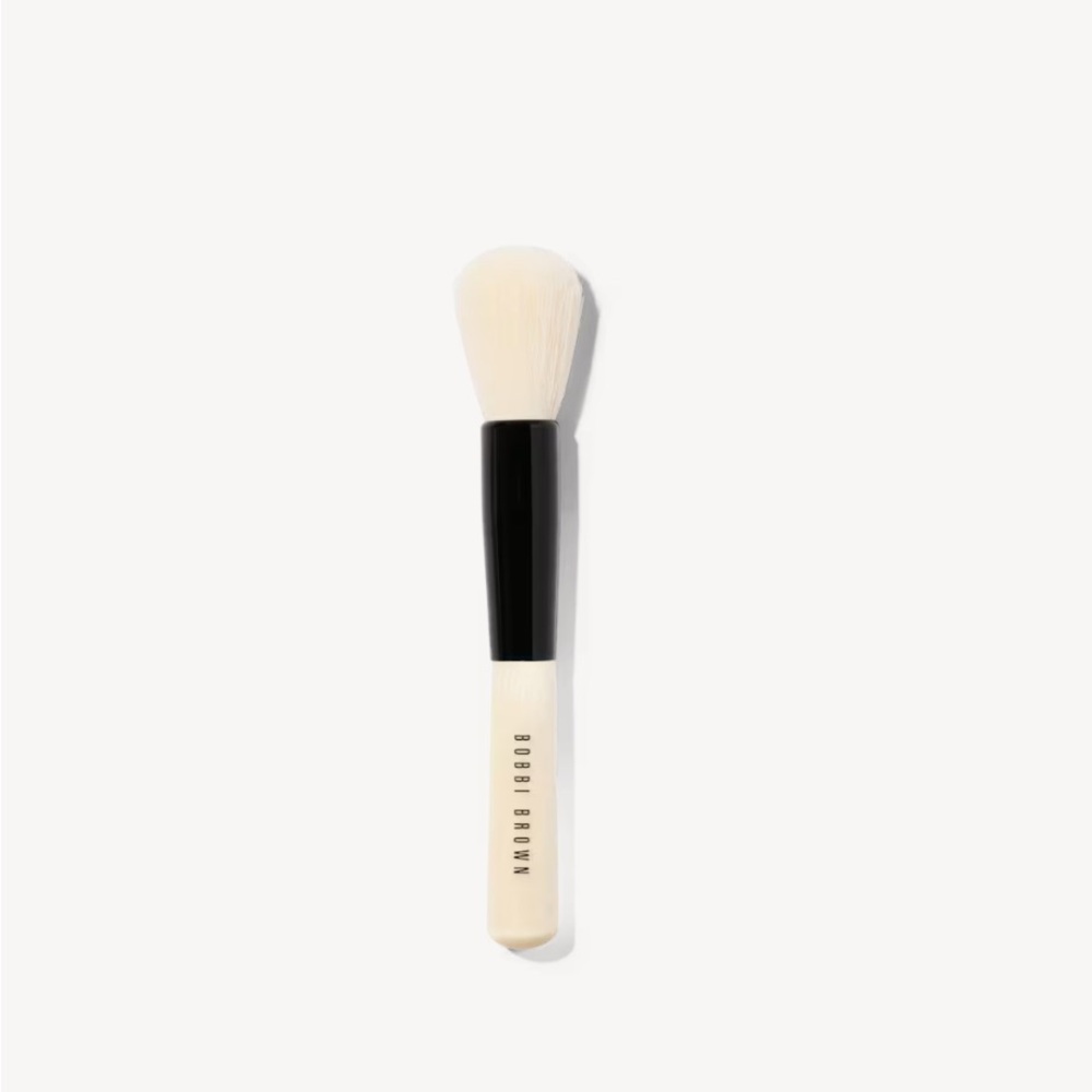 Bobbi Brown Face Blender Brush